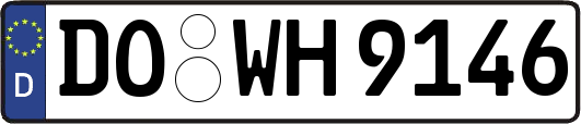 DO-WH9146