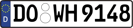 DO-WH9148