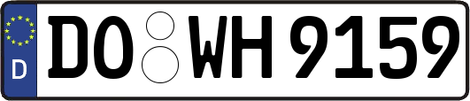 DO-WH9159