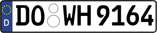 DO-WH9164