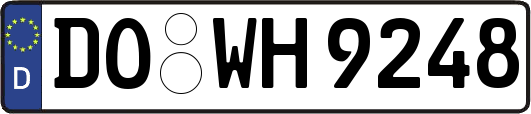 DO-WH9248