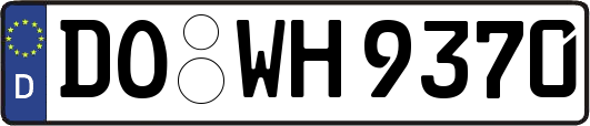 DO-WH9370