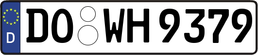 DO-WH9379