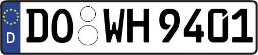 DO-WH9401