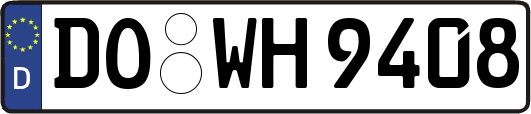 DO-WH9408