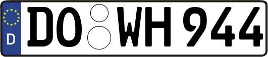 DO-WH944