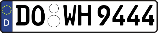DO-WH9444