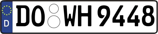 DO-WH9448