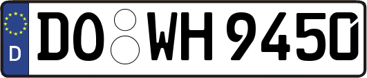 DO-WH9450
