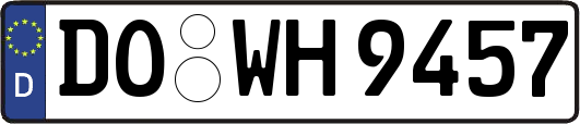 DO-WH9457