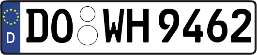 DO-WH9462