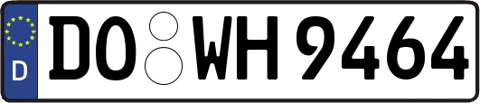 DO-WH9464