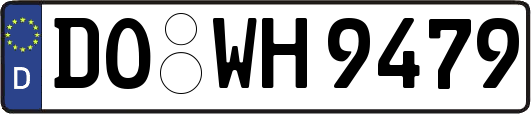 DO-WH9479