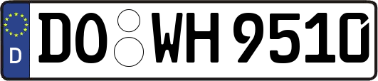 DO-WH9510