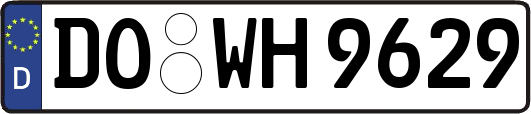 DO-WH9629