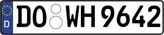 DO-WH9642