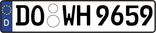 DO-WH9659