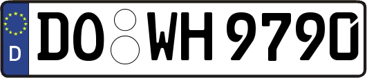 DO-WH9790