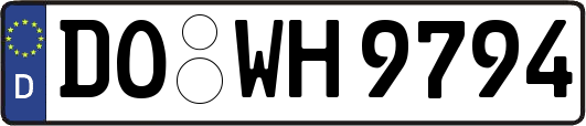 DO-WH9794