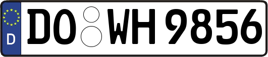 DO-WH9856