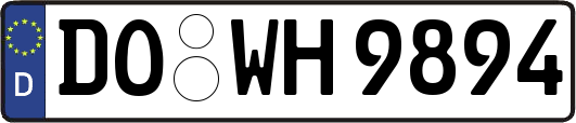 DO-WH9894