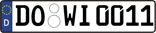 DO-WI0011