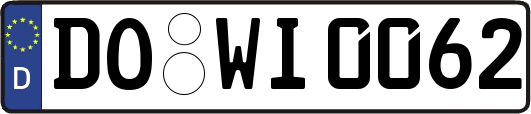DO-WI0062