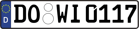 DO-WI0117