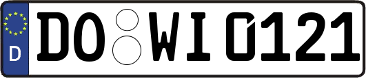 DO-WI0121