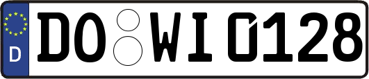 DO-WI0128