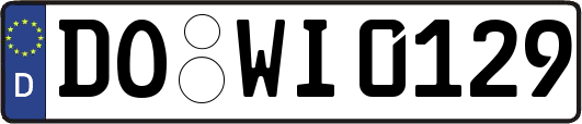 DO-WI0129