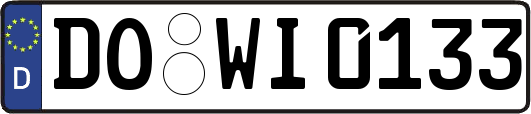 DO-WI0133
