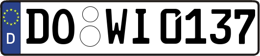 DO-WI0137