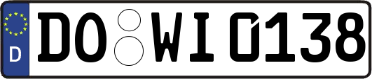 DO-WI0138