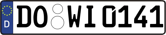 DO-WI0141