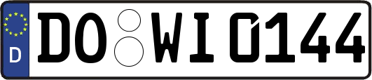 DO-WI0144