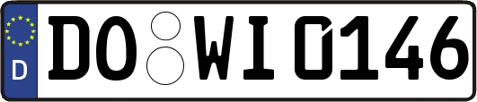 DO-WI0146