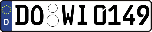 DO-WI0149