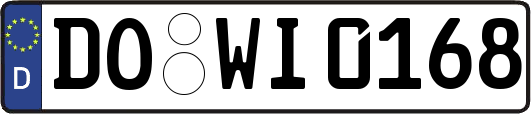 DO-WI0168