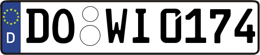 DO-WI0174