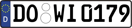 DO-WI0179