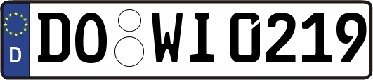 DO-WI0219