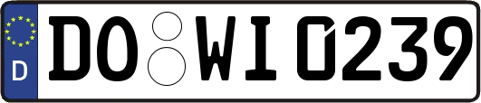 DO-WI0239