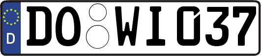 DO-WI037