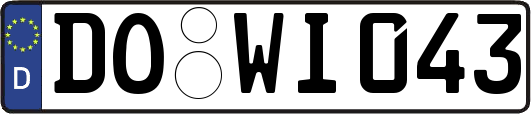 DO-WI043