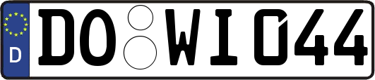 DO-WI044