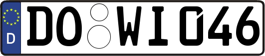DO-WI046