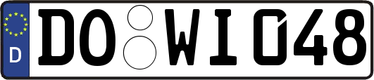 DO-WI048