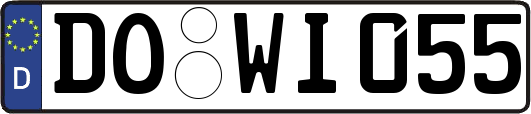 DO-WI055