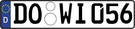 DO-WI056